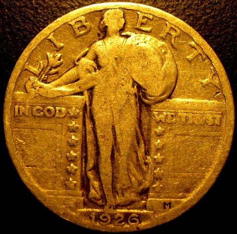 1926-SLQ---Does-It-Make-G4?